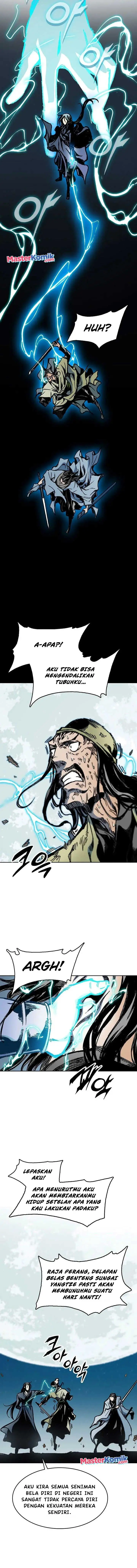 image-komik-memoir-of-the-king-of-war-chapter-94-8/19