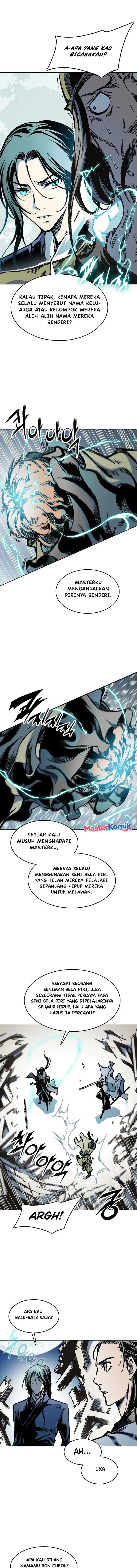 image-komik-memoir-of-the-king-of-war-chapter-94-9/19