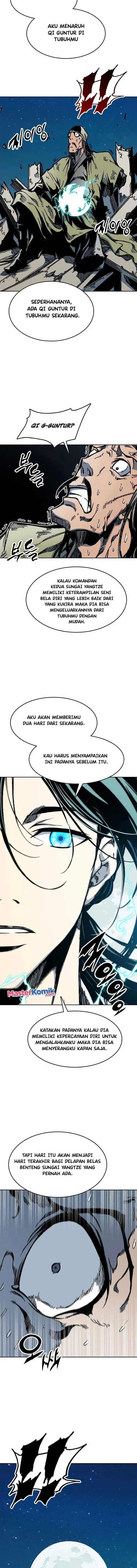 image-komik-memoir-of-the-king-of-war-chapter-94-10/19