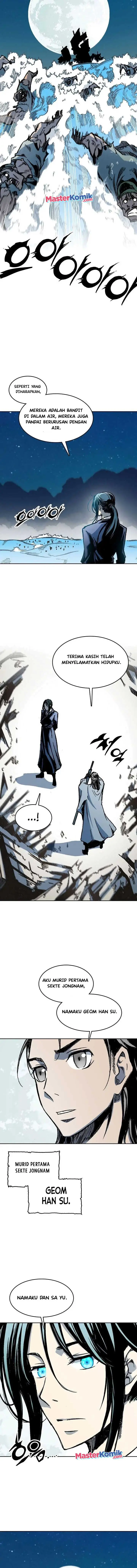 image-komik-memoir-of-the-king-of-war-chapter-94-11/19