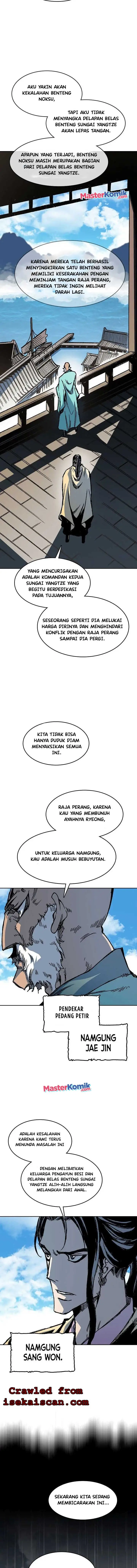 image-komik-memoir-of-the-king-of-war-chapter-94-13/19