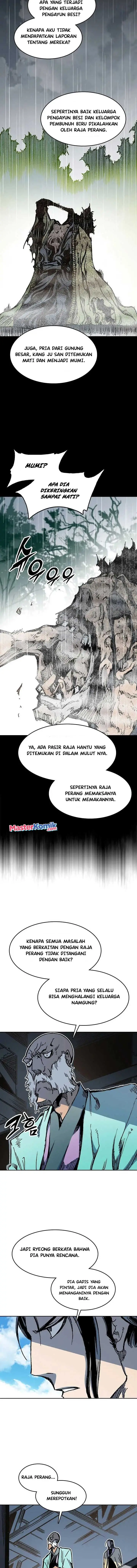 image-komik-memoir-of-the-king-of-war-chapter-94-14/19