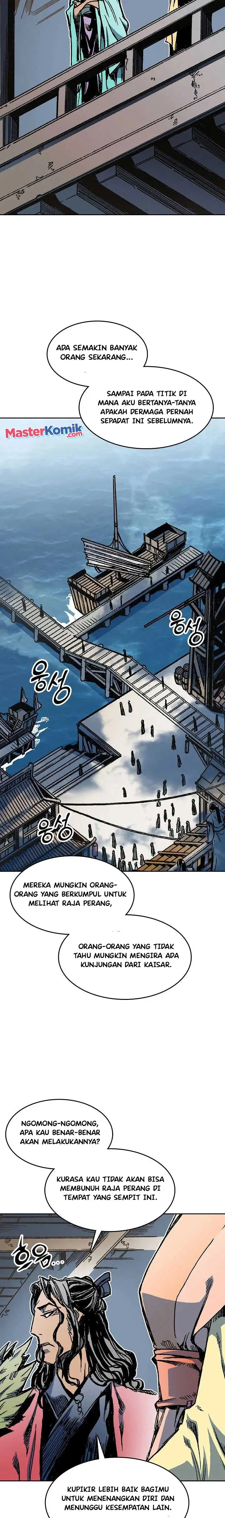 image-komik-memoir-of-the-king-of-war-chapter-94-15/19