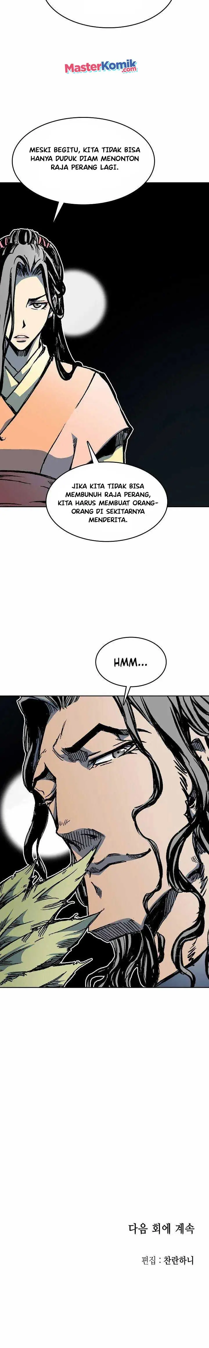 image-komik-memoir-of-the-king-of-war-chapter-94-16/19