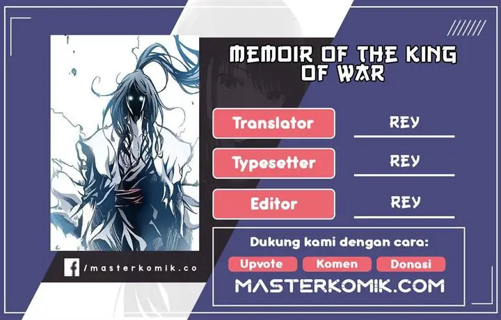 image-komik-memoir-of-the-king-of-war-chapter-95-0/30