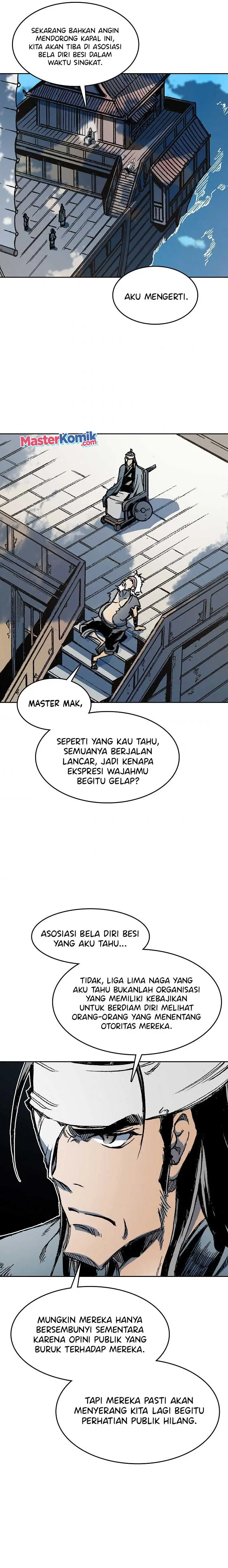 image-komik-memoir-of-the-king-of-war-chapter-95-2/30