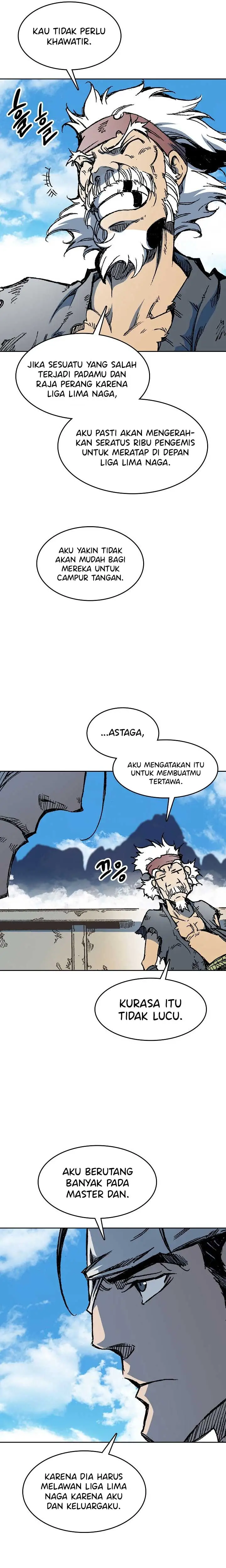 image-komik-memoir-of-the-king-of-war-chapter-95-3/30