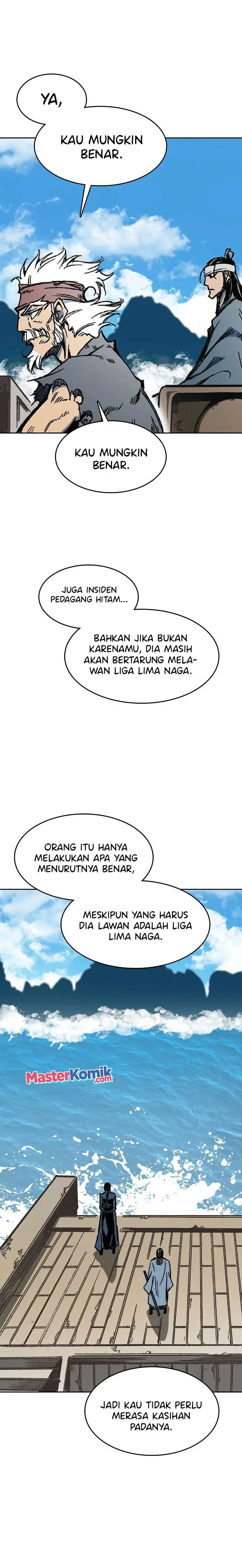 image-komik-memoir-of-the-king-of-war-chapter-95-4/30