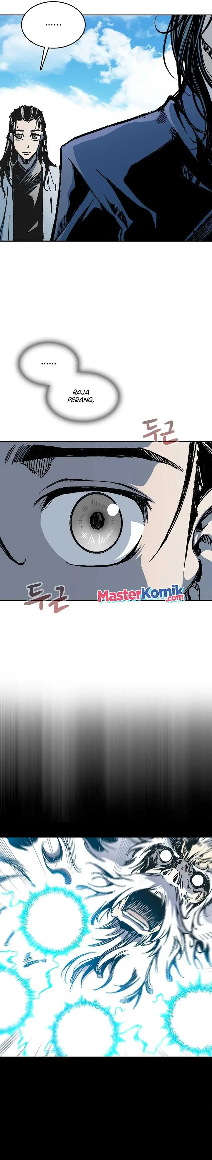 image-komik-memoir-of-the-king-of-war-chapter-95-5/30