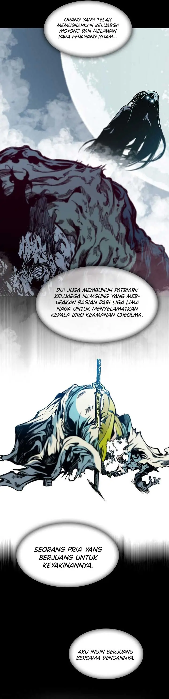 image-komik-memoir-of-the-king-of-war-chapter-95-6/30