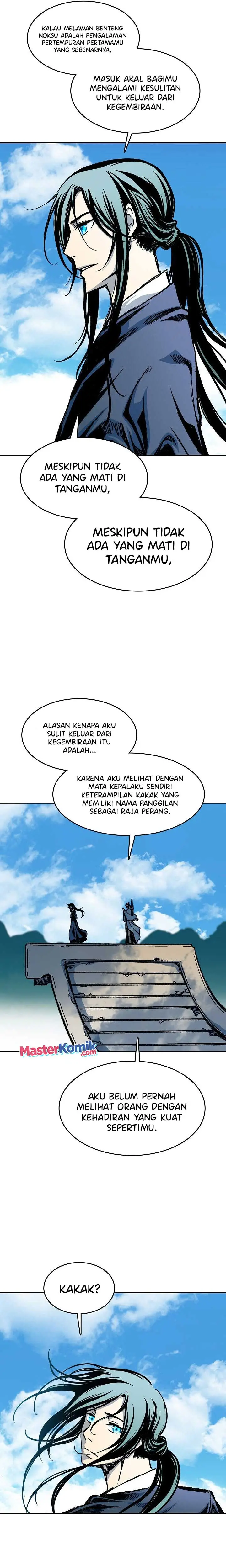 image-komik-memoir-of-the-king-of-war-chapter-95-8/30