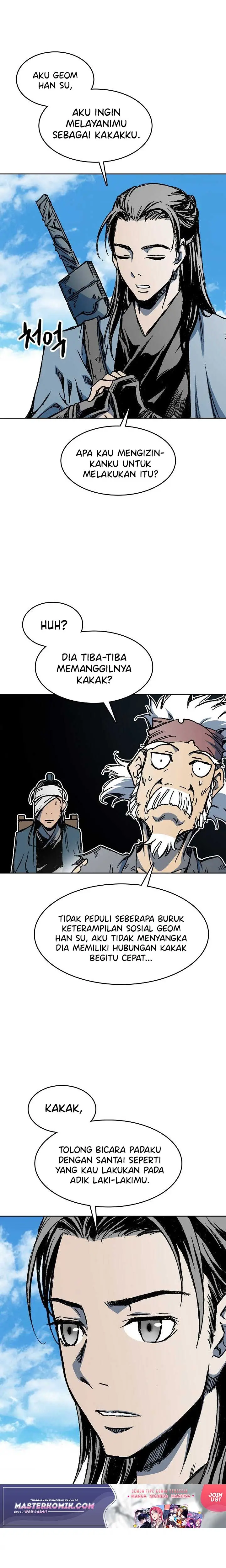 image-komik-memoir-of-the-king-of-war-chapter-95-9/30