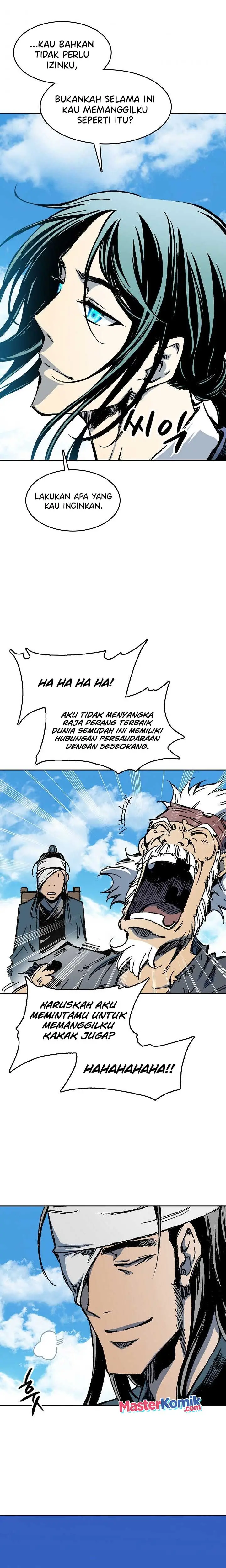 image-komik-memoir-of-the-king-of-war-chapter-95-10/30