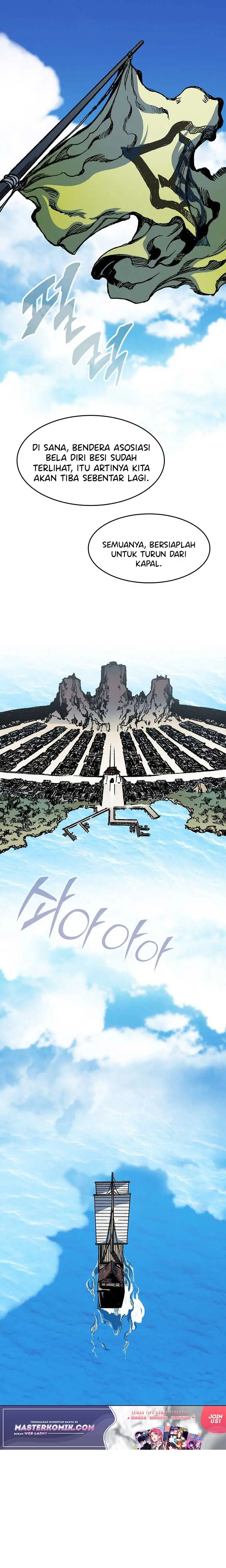 image-komik-memoir-of-the-king-of-war-chapter-95-11/30