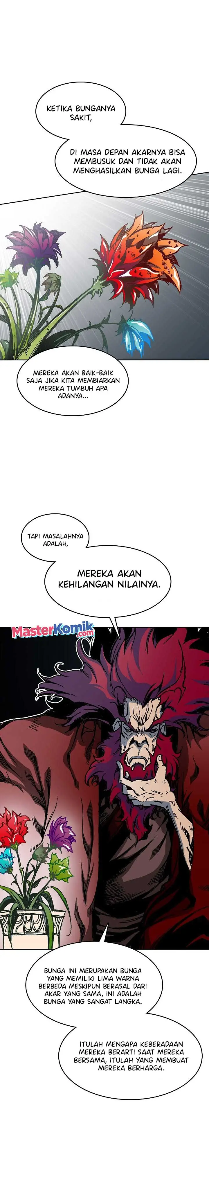 image-komik-memoir-of-the-king-of-war-chapter-95-13/30