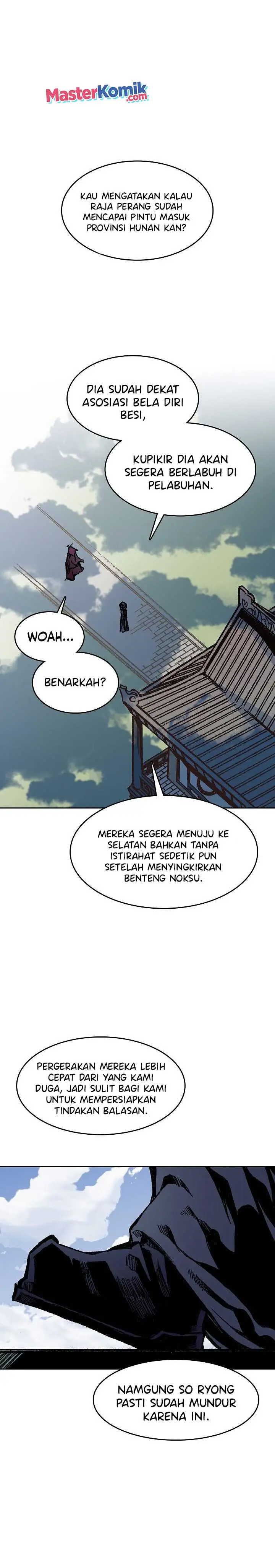 image-komik-memoir-of-the-king-of-war-chapter-95-15/30