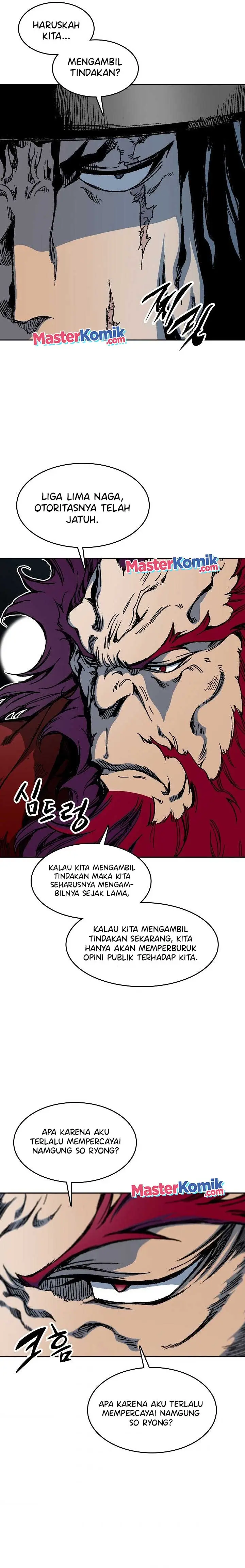 image-komik-memoir-of-the-king-of-war-chapter-95-16/30