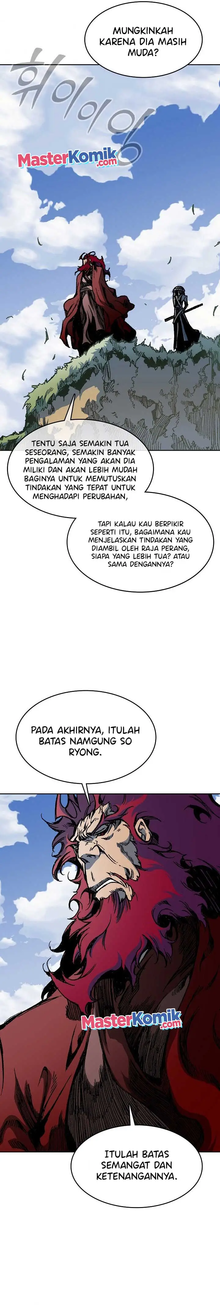 image-komik-memoir-of-the-king-of-war-chapter-95-17/30
