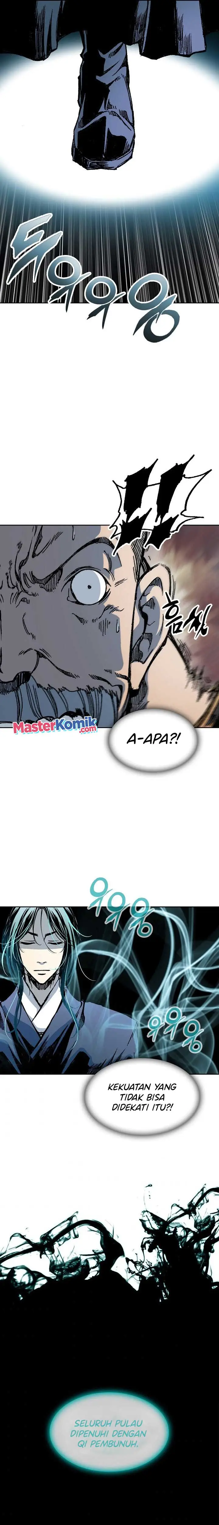 image-komik-memoir-of-the-king-of-war-chapter-95-21/30