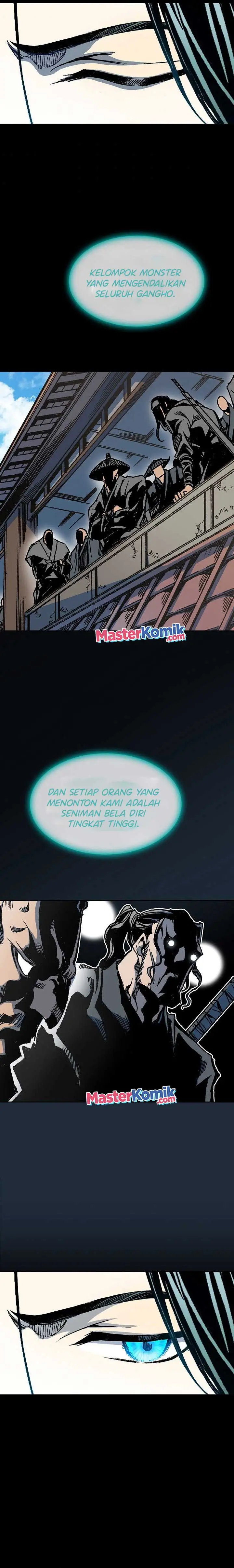 image-komik-memoir-of-the-king-of-war-chapter-95-22/30