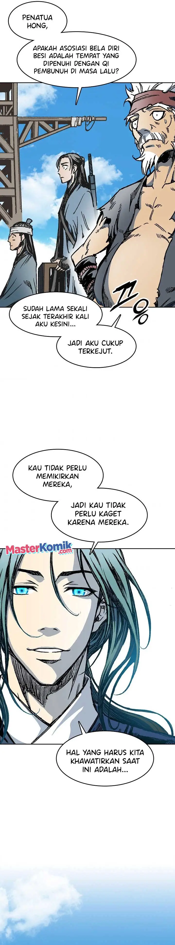 image-komik-memoir-of-the-king-of-war-chapter-95-24/30