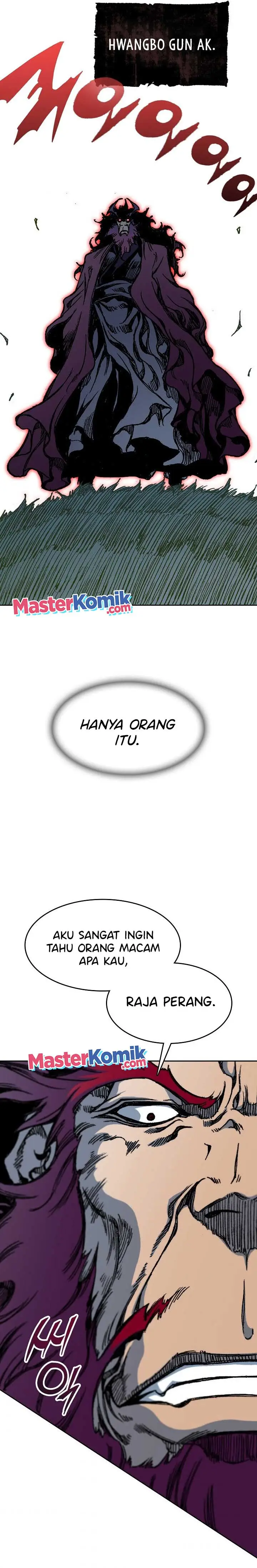 image-komik-memoir-of-the-king-of-war-chapter-95-26/30