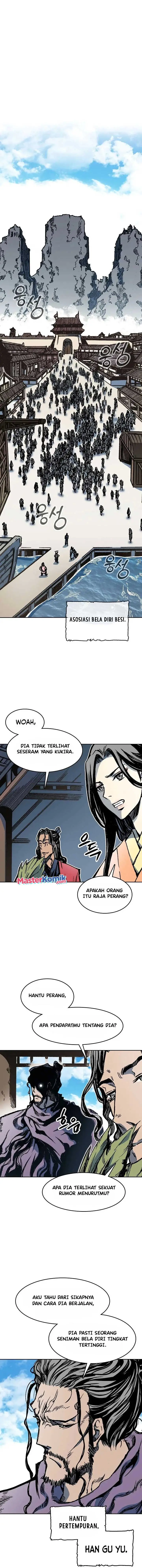 image-komik-memoir-of-the-king-of-war-chapter-96-1/16
