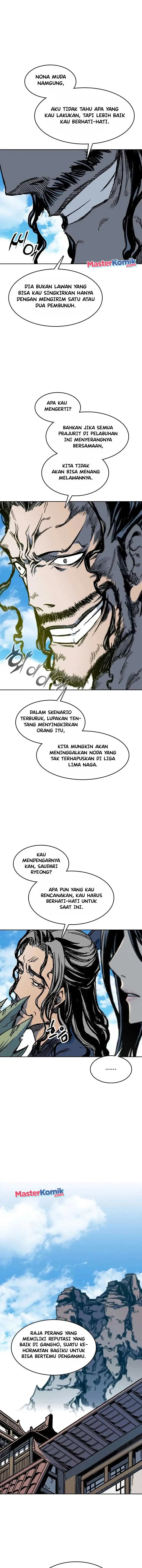 image-komik-memoir-of-the-king-of-war-chapter-96-2/16