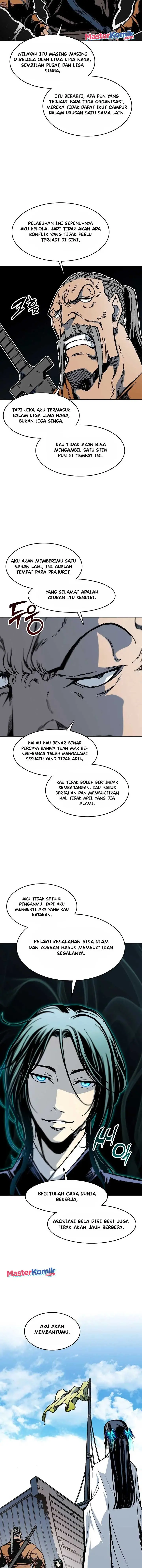 image-komik-memoir-of-the-king-of-war-chapter-96-4/16