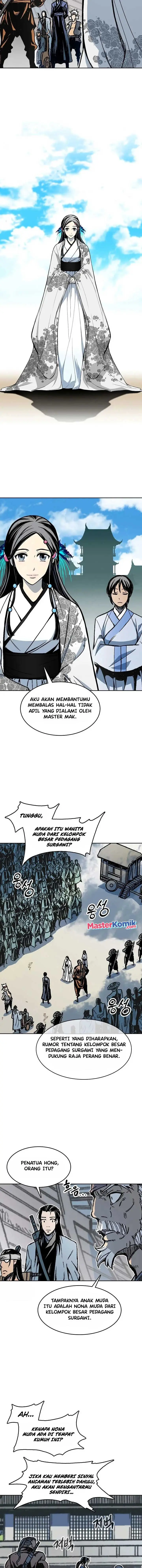 image-komik-memoir-of-the-king-of-war-chapter-96-5/16