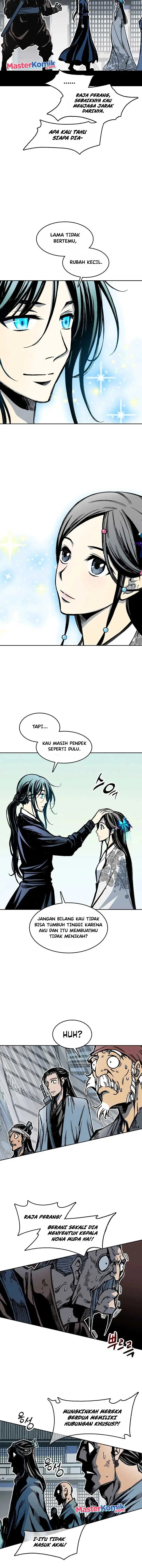image-komik-memoir-of-the-king-of-war-chapter-96-6/16