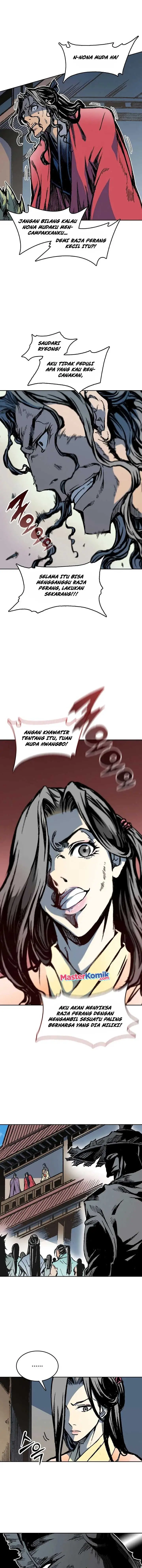 image-komik-memoir-of-the-king-of-war-chapter-96-7/16