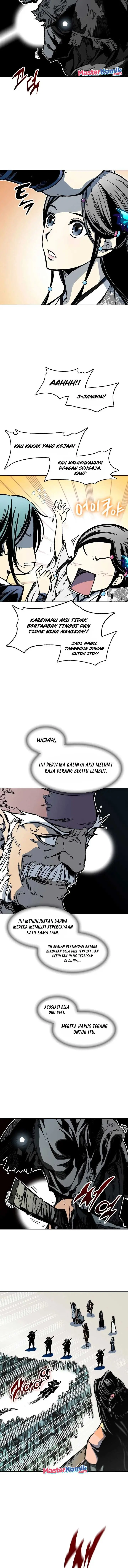 image-komik-memoir-of-the-king-of-war-chapter-96-8/16