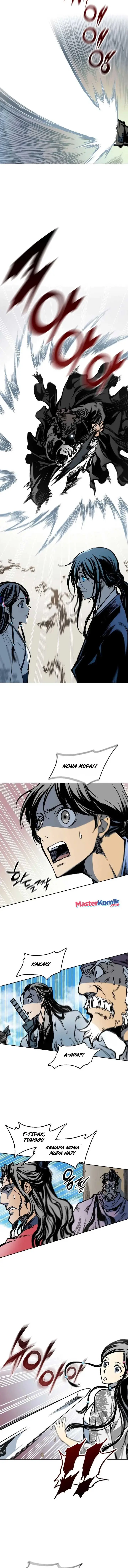 image-komik-memoir-of-the-king-of-war-chapter-96-9/16