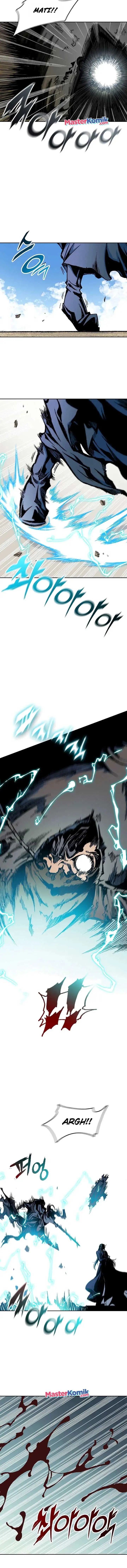 image-komik-memoir-of-the-king-of-war-chapter-96-10/16