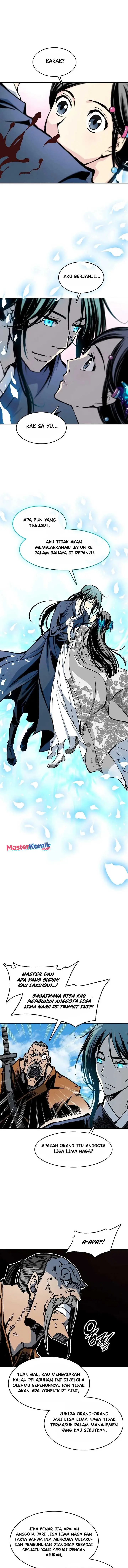 image-komik-memoir-of-the-king-of-war-chapter-96-11/16