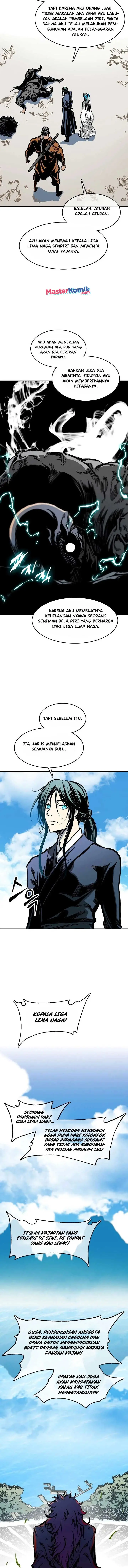 image-komik-memoir-of-the-king-of-war-chapter-96-12/16