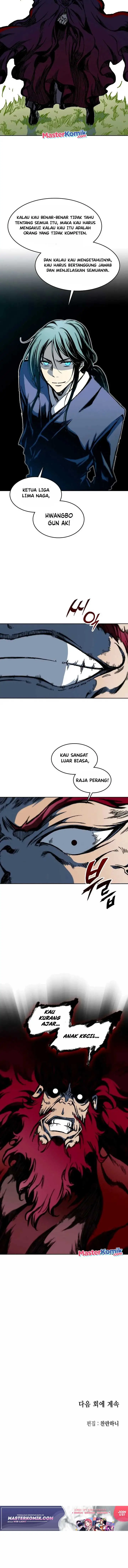 image-komik-memoir-of-the-king-of-war-chapter-96-13/16