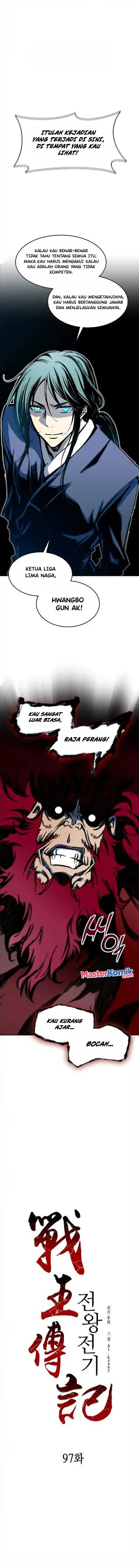 image-komik-memoir-of-the-king-of-war-chapter-97-1/16
