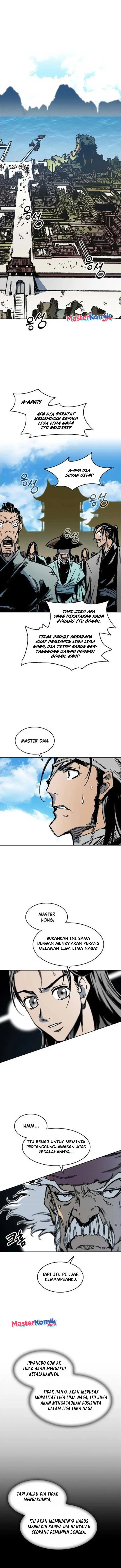 image-komik-memoir-of-the-king-of-war-chapter-97-2/16