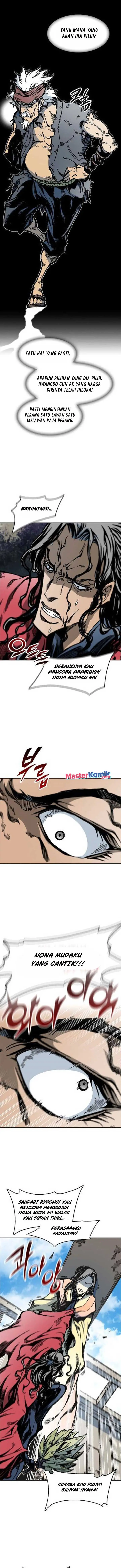 image-komik-memoir-of-the-king-of-war-chapter-97-3/16
