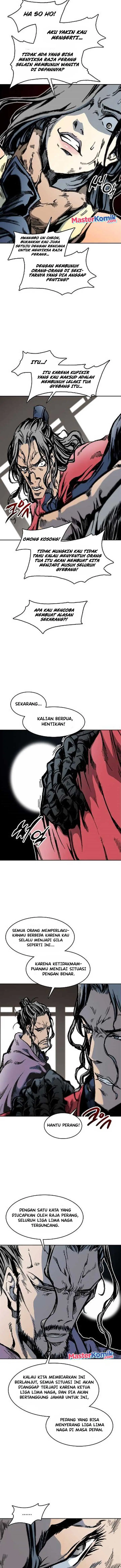 image-komik-memoir-of-the-king-of-war-chapter-97-4/16