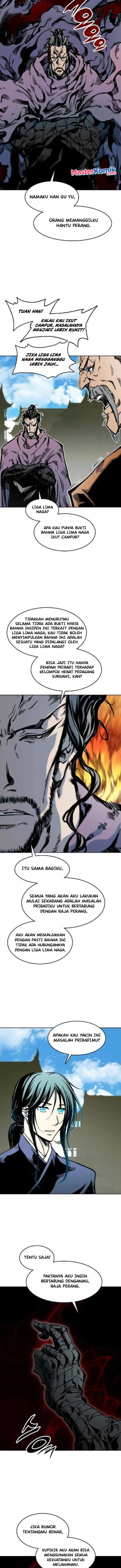 image-komik-memoir-of-the-king-of-war-chapter-97-6/16