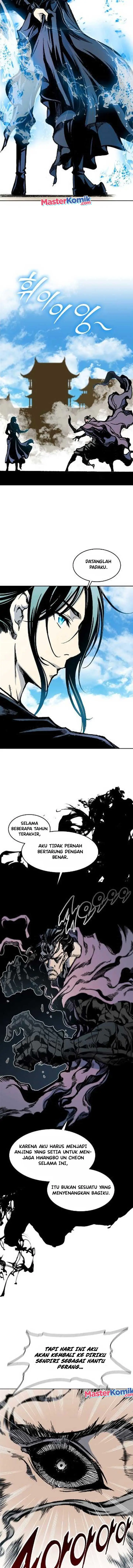 image-komik-memoir-of-the-king-of-war-chapter-97-8/16