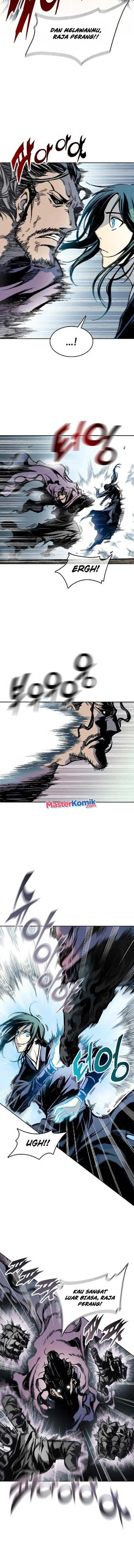 image-komik-memoir-of-the-king-of-war-chapter-97-9/16