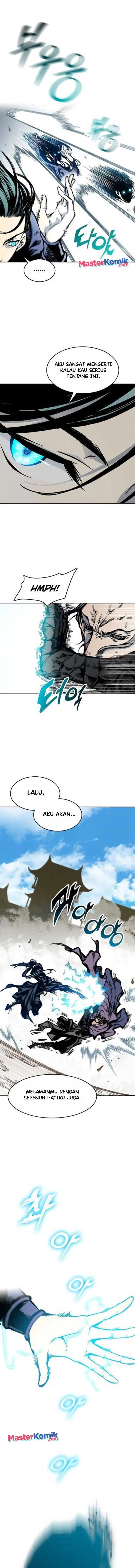 image-komik-memoir-of-the-king-of-war-chapter-97-10/16