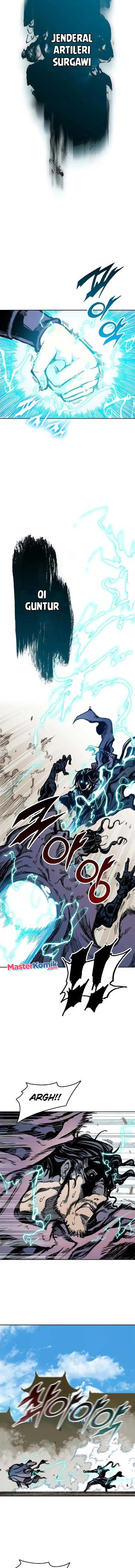 image-komik-memoir-of-the-king-of-war-chapter-97-11/16