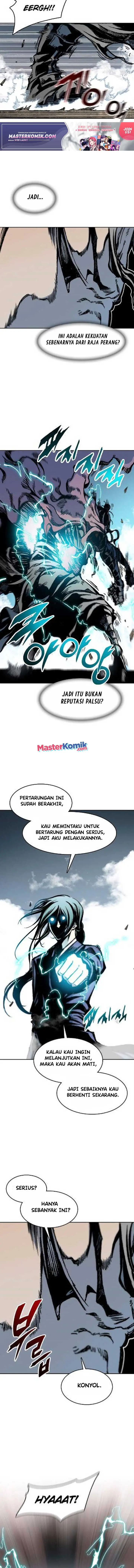 image-komik-memoir-of-the-king-of-war-chapter-97-12/16
