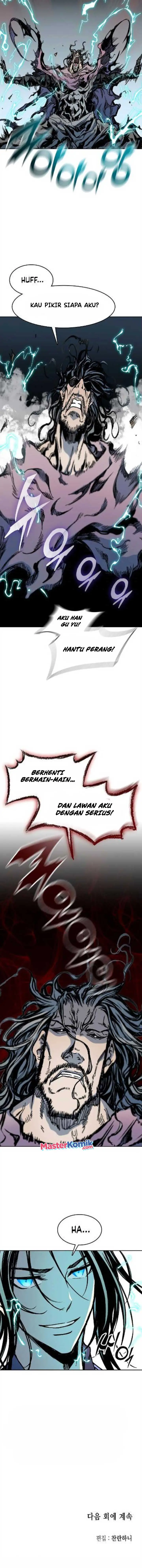 image-komik-memoir-of-the-king-of-war-chapter-97-13/16