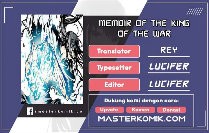 image-komik-memoir-of-the-king-of-war-chapter-98-0/19